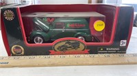 1940 FORD MENARDS TRUCK  1/32 scale