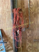 extension cord for repair