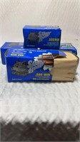 Silver Bear .308 Cartridges