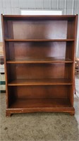 Bookcase