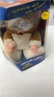 Gremlins gizmo furby