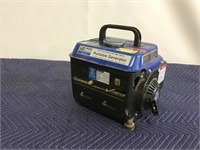 Portable Generator