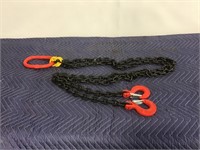Lifting Chain - New