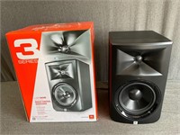 JBL Series 3 Speakers