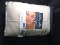 New Pillowcase Set / Berkshire Bedding
