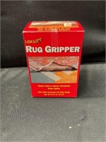 Rug Gripper