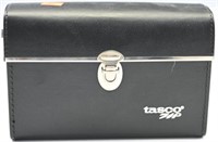 Tasco International 7 x 35mm WP Binoculars in