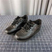 I2 Reabox Shoes size 9.5 NEW