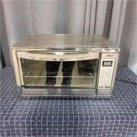 L3 Convection oven Toaster oven Oster