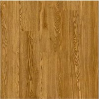 Honey Oak Peel & Stick Plank Flooring (144 sqft)