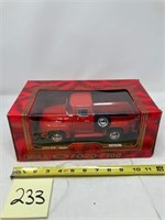 Calidad Collection 1956 Ford F-100 See Description