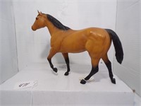 221/1987-88 American Buckskin