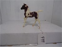 #649/ Andalusian foal