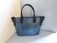 Giosa Milano Ladies Handbag (NEW)