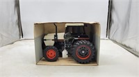 Case 3294 Tractor 1/16