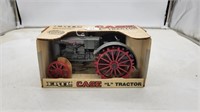 Case L Tractor 1/16