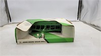 John Deere Grain Drill 1/16