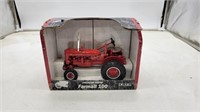 Farmall 100 Tractor 1/16