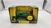 John Deere 50 Tractor 1/16