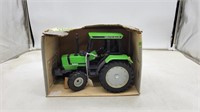 Deutz Allis Tractor 1/16