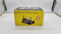 Caterpillar D7 Track Type Tractor 1/16