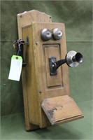 Vintage Phone