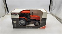 Agco Allis 8765 Tractor 1/16