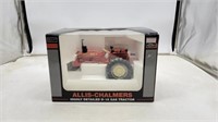 Allis Chalmers Highly Detailed D-15 Gas Tractor