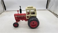 International 1256 Tractor 1/16