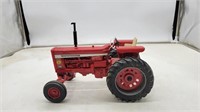 International 756 Tractor 1/16