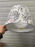 Lamp Shade