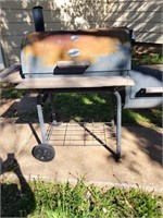 Professional CharGriller Grills & Smokers