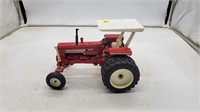 Cockshutt 1655 Tractor with Duals 1/16