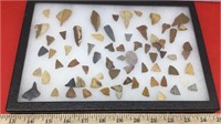 MISSOURI ARROW HEADS