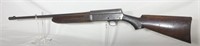 Remington 20ga Sportsman