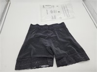 NEW Kelly Lee High-Waisted Tummy Control Underwear