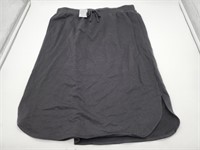 NEW West Loop Women's Skirt - L / XL