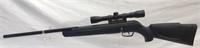 Gamo Shadow Sport 1200 Velocity Air Rifle