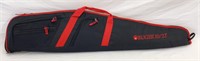 Ruger 10/22 Soft Case