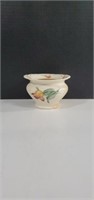 Vintage Georgelyn Ivory Canonsburg Pottery Co.