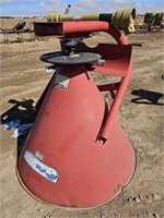 Cosmo Cone Fertilizer Spreader