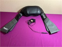 TRAKK Neck / Shoulder Electric Massager