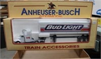 Bud Light Collectible