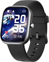 NEW $50 Kids Smart Watch Waterproof