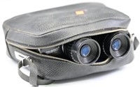 Tasco model 102 12x 32MM binoculars