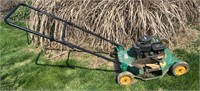 Weed Eater 20in Lawn Mower