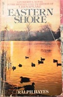 Waterfowl Studies by Bruce Burk, Rivers of the