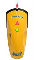 Zircon | Studsensor L20 Stud Finder Yellow $25
