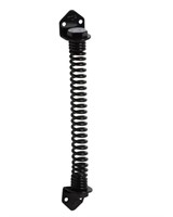 National Hardware Door and Gate Spring 11 Inch