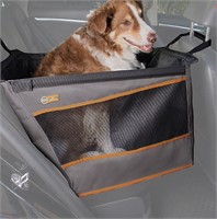 K&H Pet Products Buckle N' Go Car Seat - UNUSED